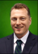 Scott Kelly, Oxford Sensors Ltd