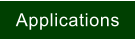 Applications